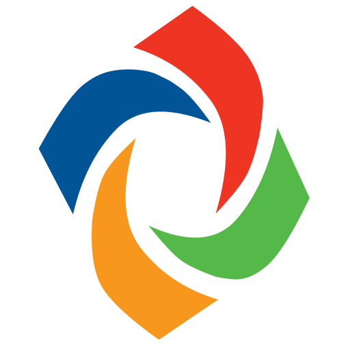 Financial Center First Credit Union